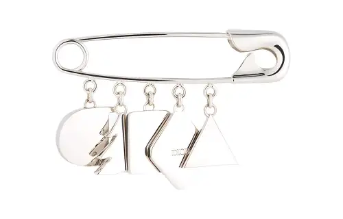DIOR Brooches Men's