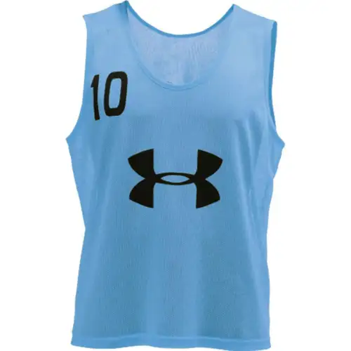 Under Armour Tank Top Men's Blue