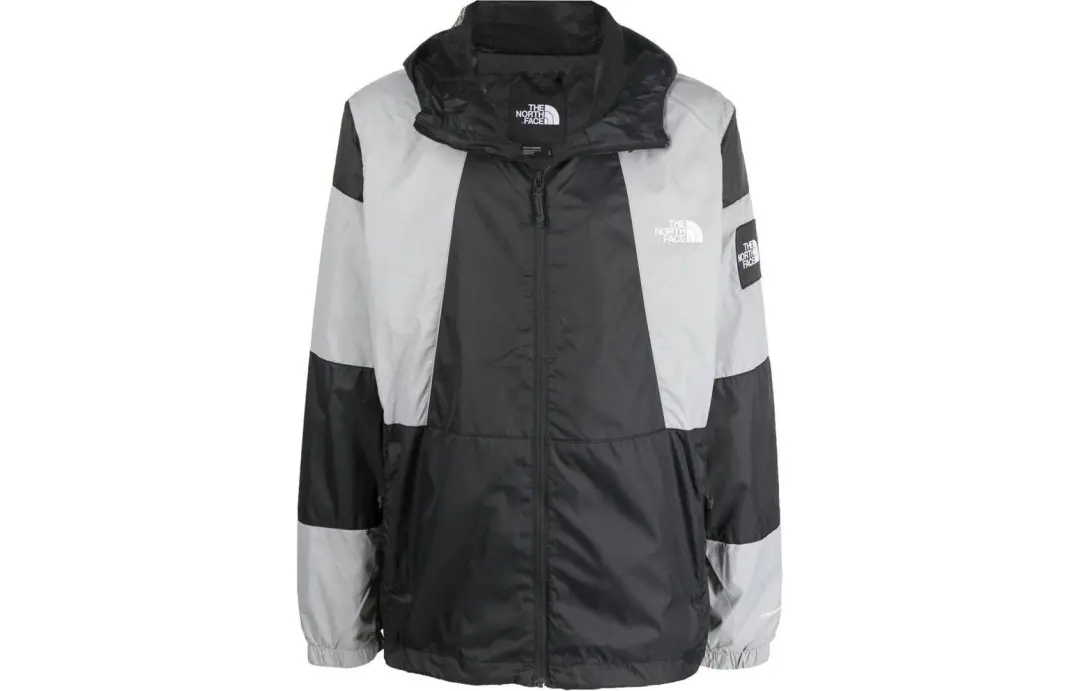 THE NORTH FACE Down Jackets & Coats Men's