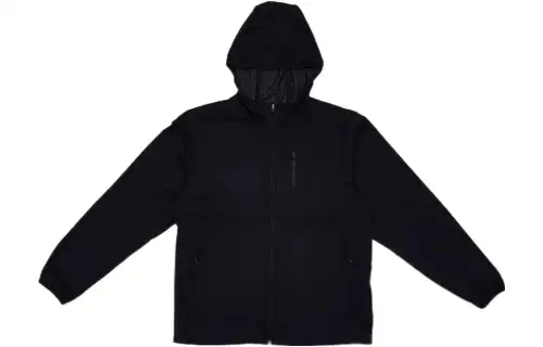 New Balance Velvet Jacket Men's