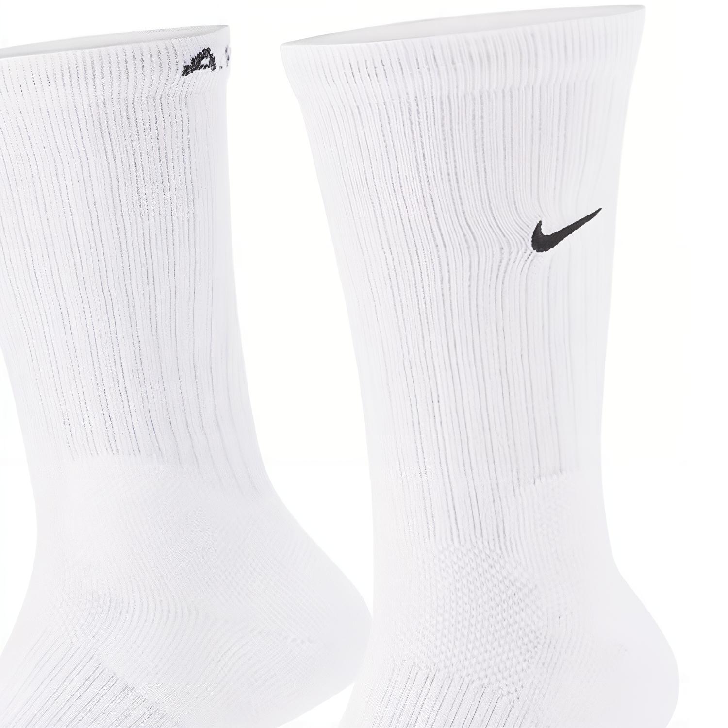 Nike X Nocta Nocta Socks White