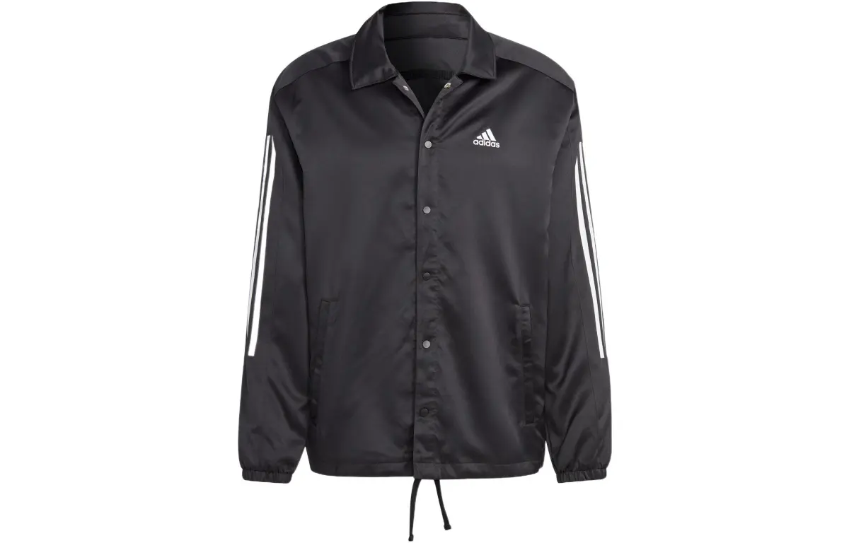 Adidas Adidas Sportwear Jacket Men's