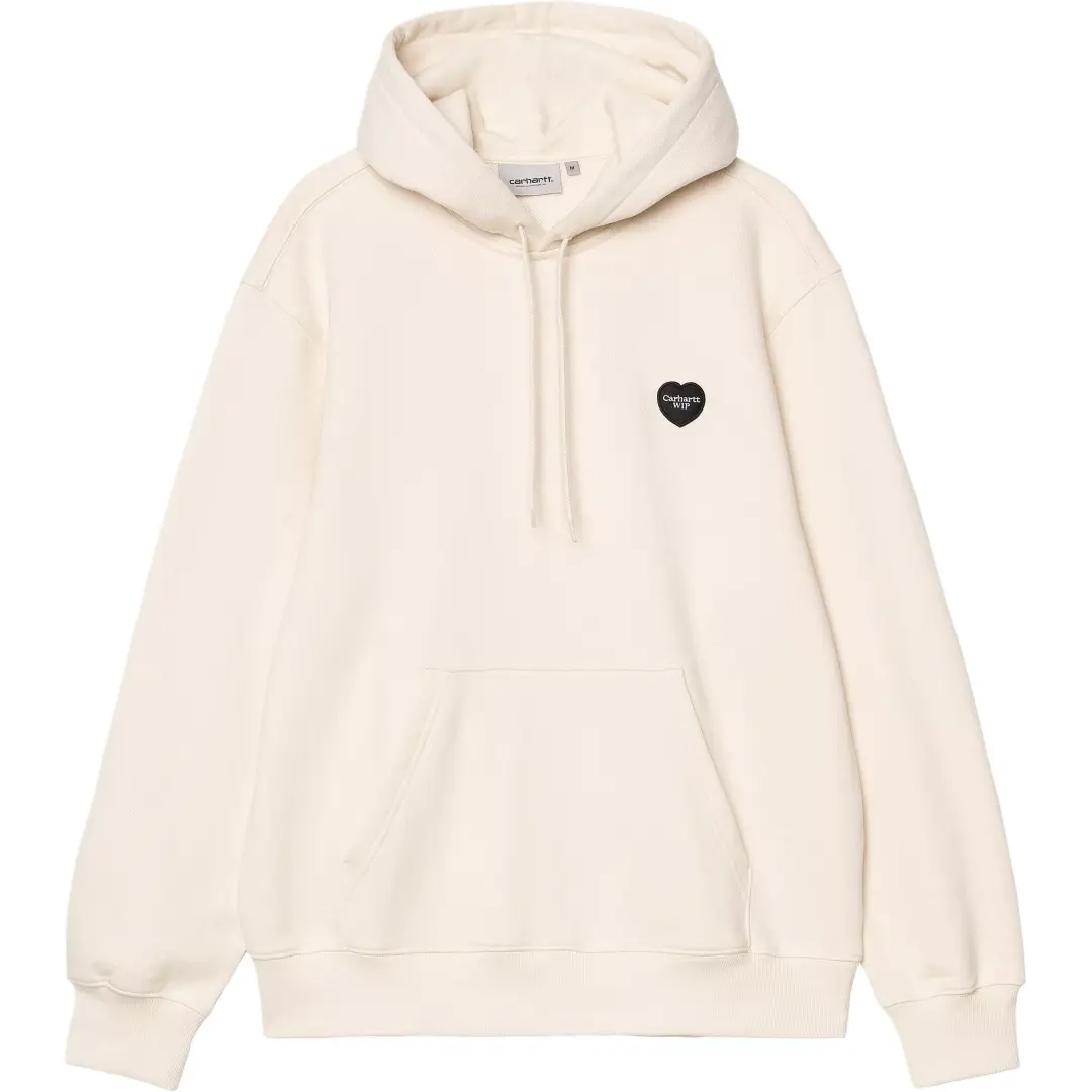 Carhartt Wip Ingo hoodie