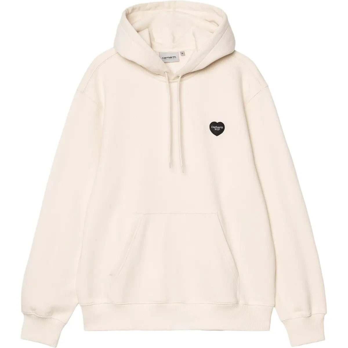 Carhartt Wip Ingo hoodie