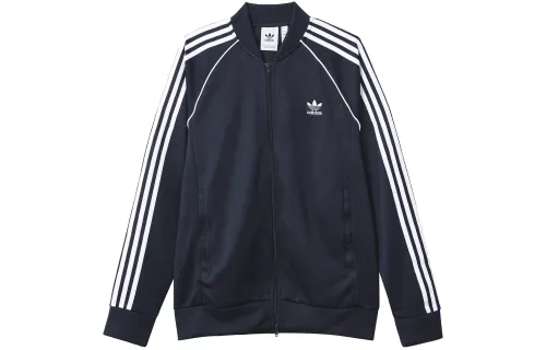 Adidas Primeblue Sst Track Jacket