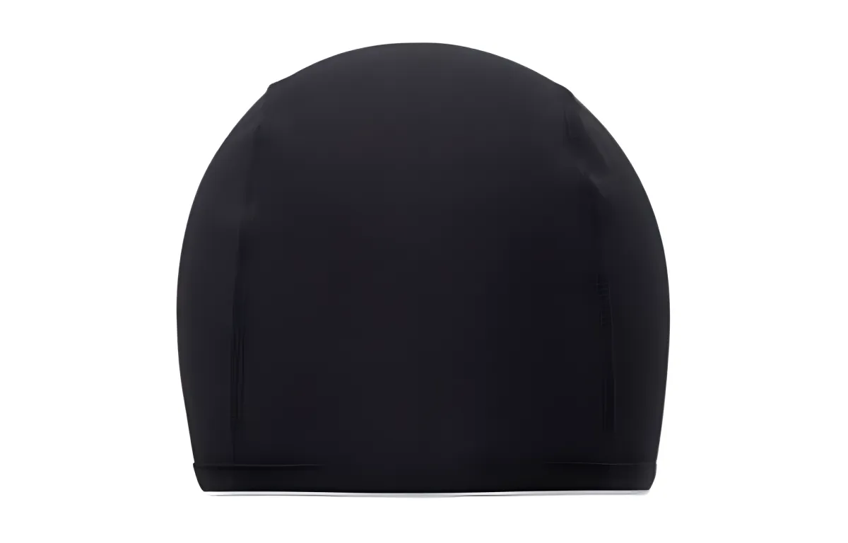 New Balance Hats Unisex