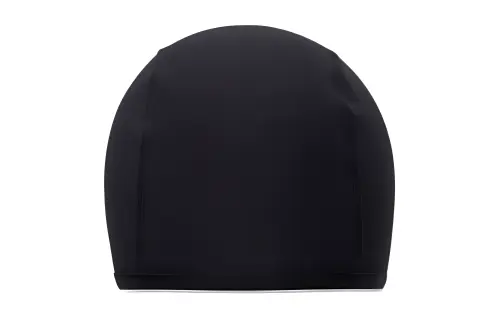 New Balance Hats Unisex
