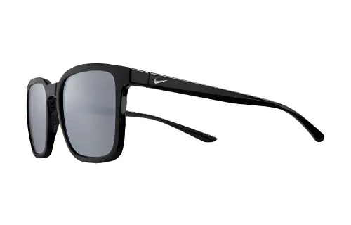 Nike Circuit Team Sunglasses