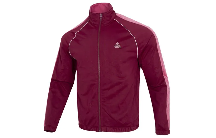 Nike Giannis Lightweight Basketball Jacket