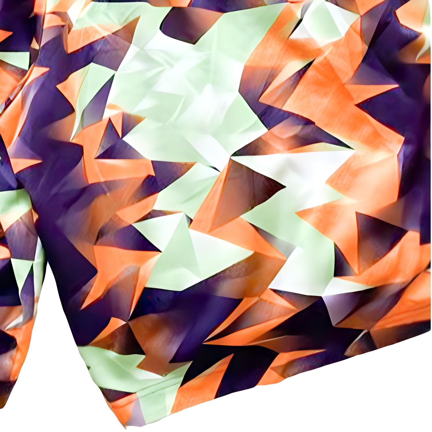 Jordan Basketball Shorts Men’s Camouflage