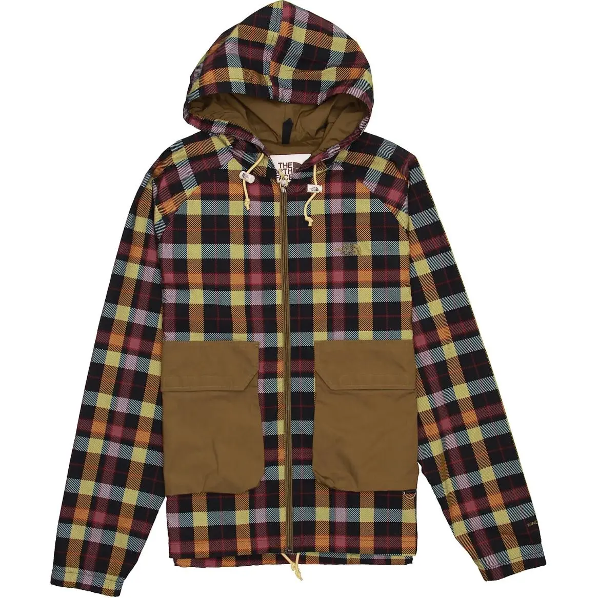 THE NORTH FACE Jackets & Coats Men's