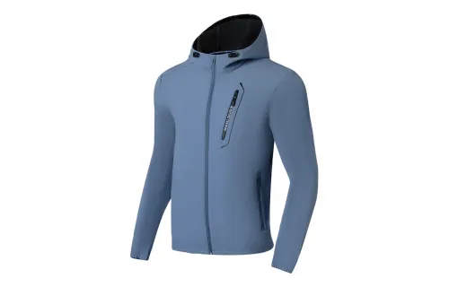 Li Ning Training Series Jackets & Coats Men's