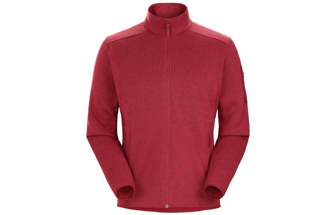Arc’teryx COVERT CARDIGAN Fleece Clothing Men’s