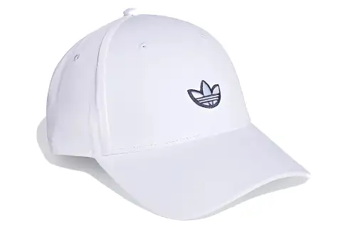 Adidas Originals Baseball Caps Unisex