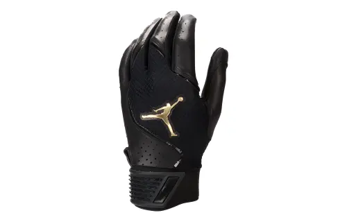 Jordan Fly Elite Batting Gloves (1 Pair)