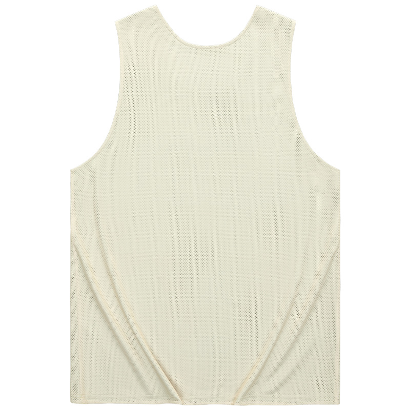 KELME Basketball Jerseys Unisex Moderate Straight Fit