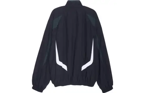 Balenciaga 3B Sports Icon Track Jacket