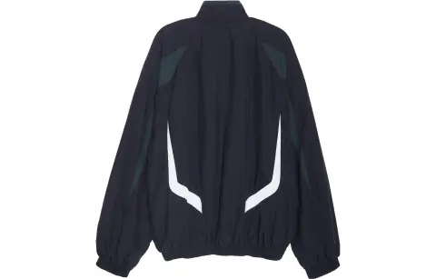 Balenciaga 3B Sports Icon Track Jacket