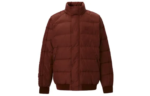 Adidas X Jonah Hill Puffer Jacket