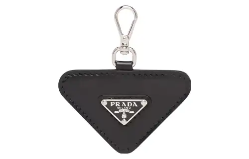 PRADA Charms Unisex