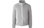 Canada Goose Lawson Zip up Jacket
