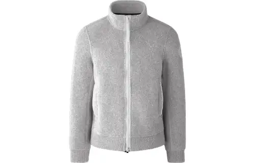 Canada Goose Lawson Zip up Jacket