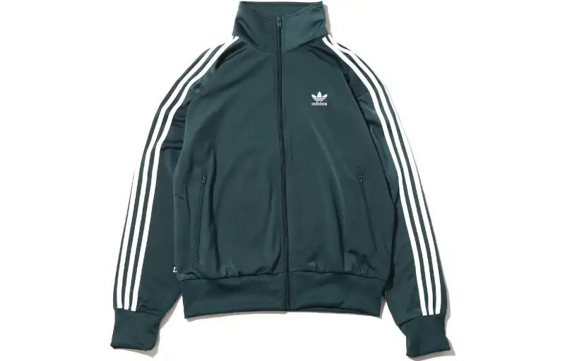 Adidas Originals Adicolor classics Firebird track top