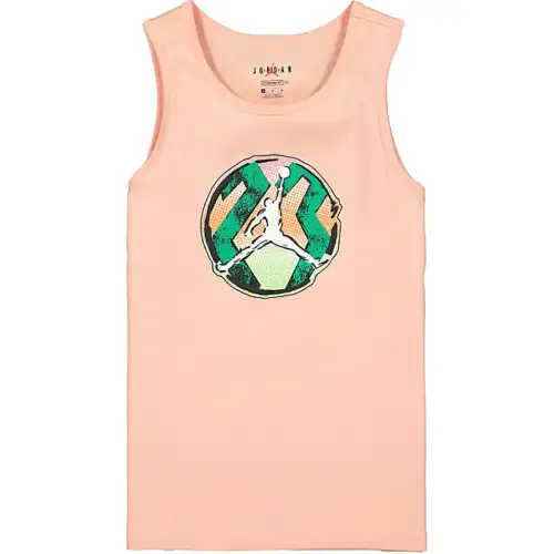 Jordan Sport Dna Tank Top