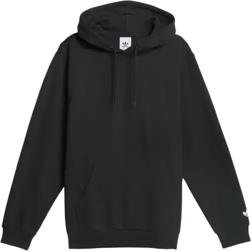Adidas Originals Sweatshirt Men's Black