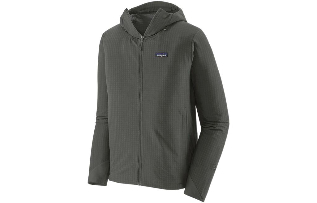 Patagonia Fleece Clothing Men’s
