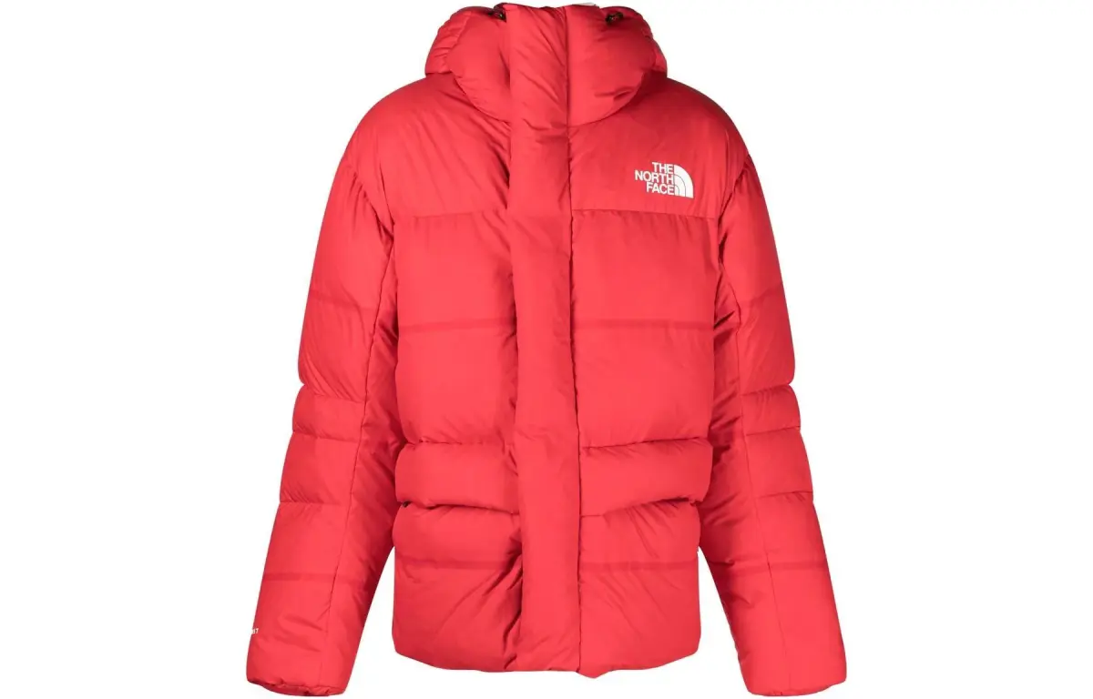 THE NORTH FACE HIMALAYAN Jacket Men's