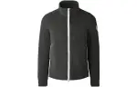 Canada Goose Humanature Jackets & Coats Men's Dark Gray