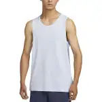 Nike Tank Top Men's Soccer Gray