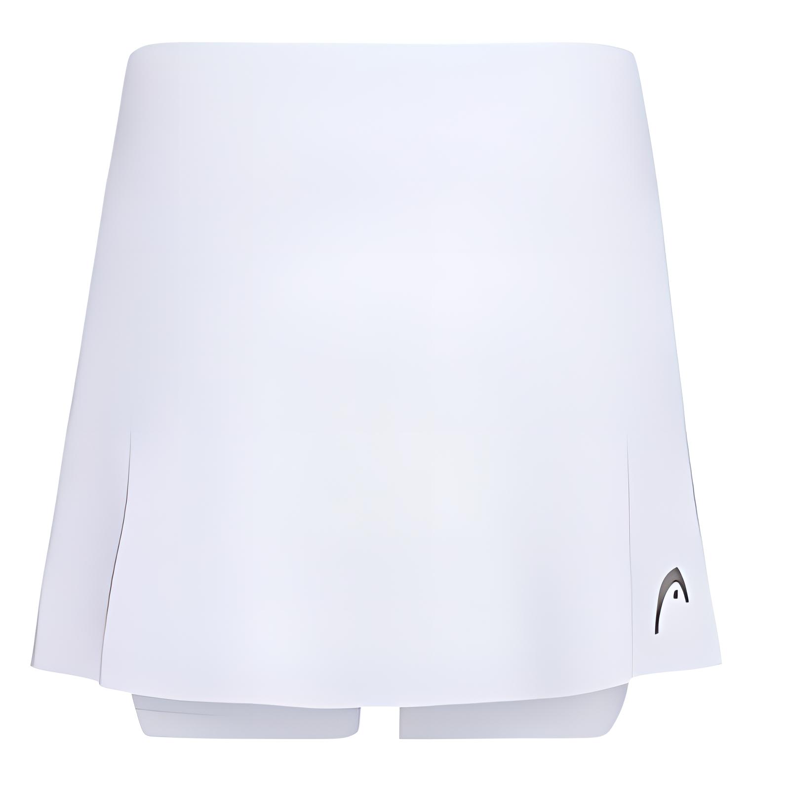 HEAD Casual Short Skirts Women’s