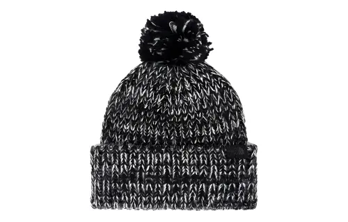 THE NORTH FACE Beanies Women's Black