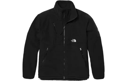 THE NORTH FACE 94 High Pile Denali Fleece Jacket