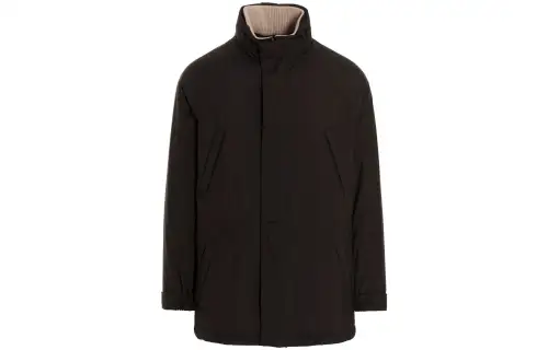 Loro Piana Jackets & Coats Men's