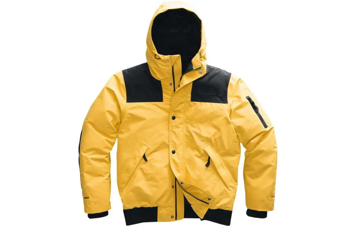 THE NORTH FACE Down Jackets & Coats Men's
