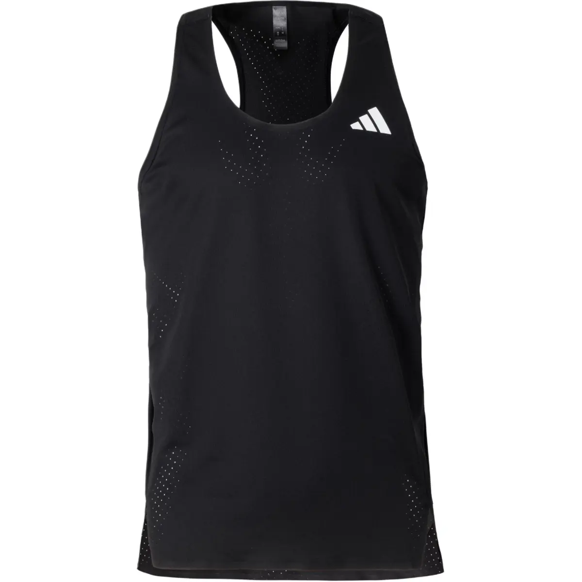 Adidas AEROREADY Tank Top Unisex Black