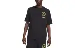 Jordan Sport DNA T Shirt Men's Black