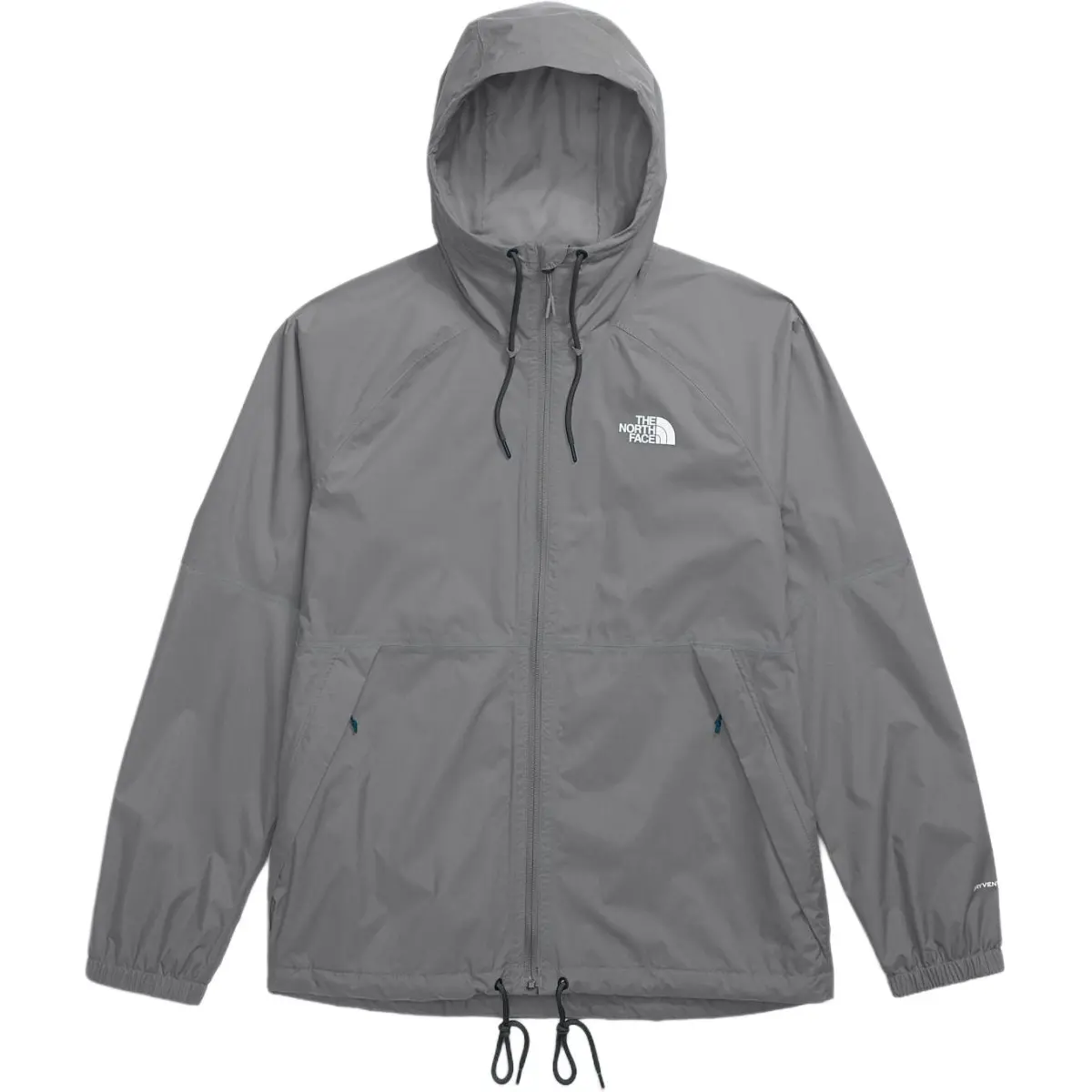 THE NORTH FACE Men’s Antora Rain Hoodie