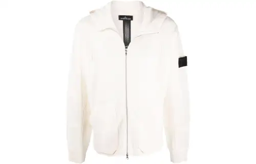 STONE ISLAND STONE ISLAND SHADOW PROJECT Series Jacket Men's