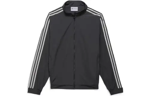 Adidas Pharrell Williams Shell Jacket Gender Neutral