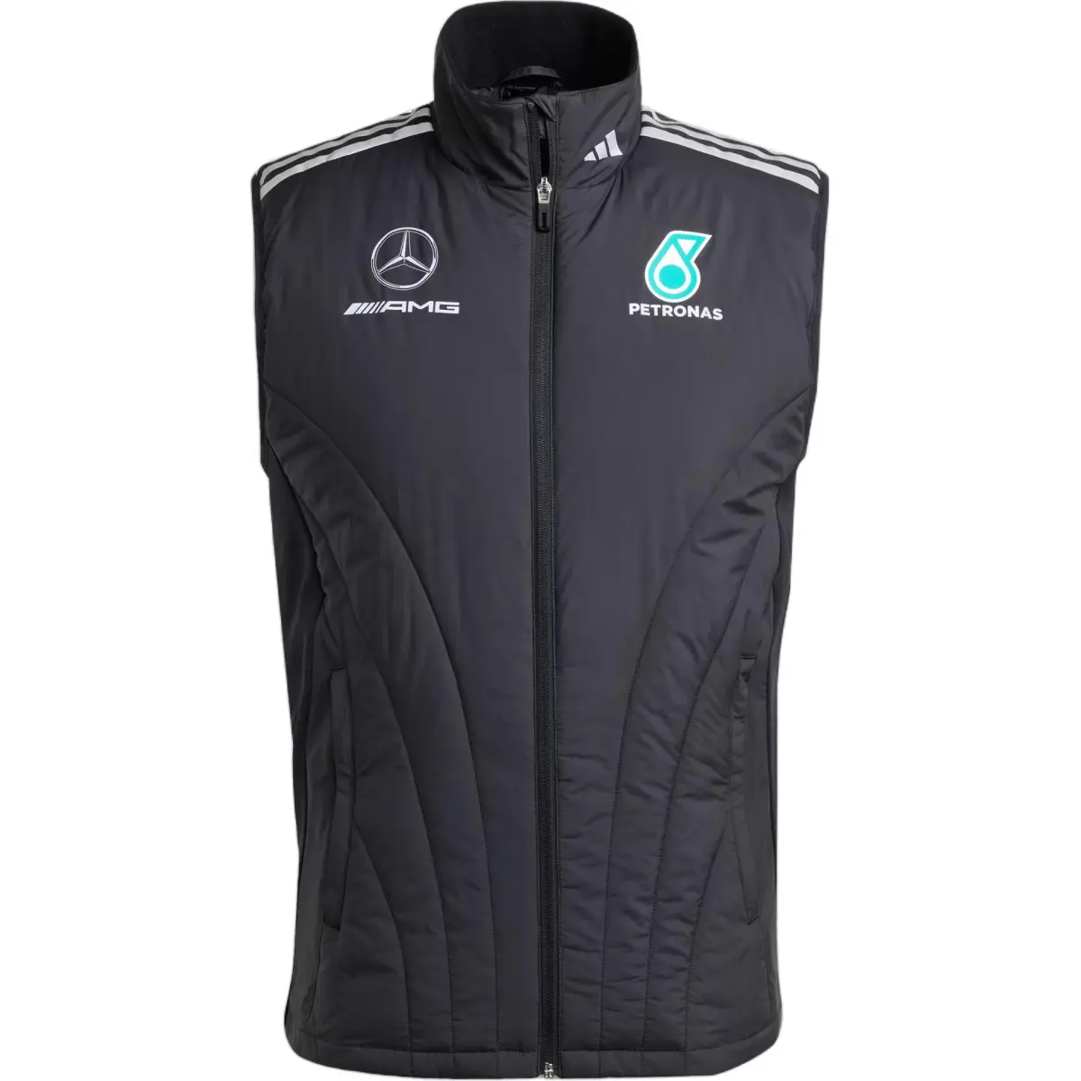 Adidas Free Shipping With AdiClub Mercedes