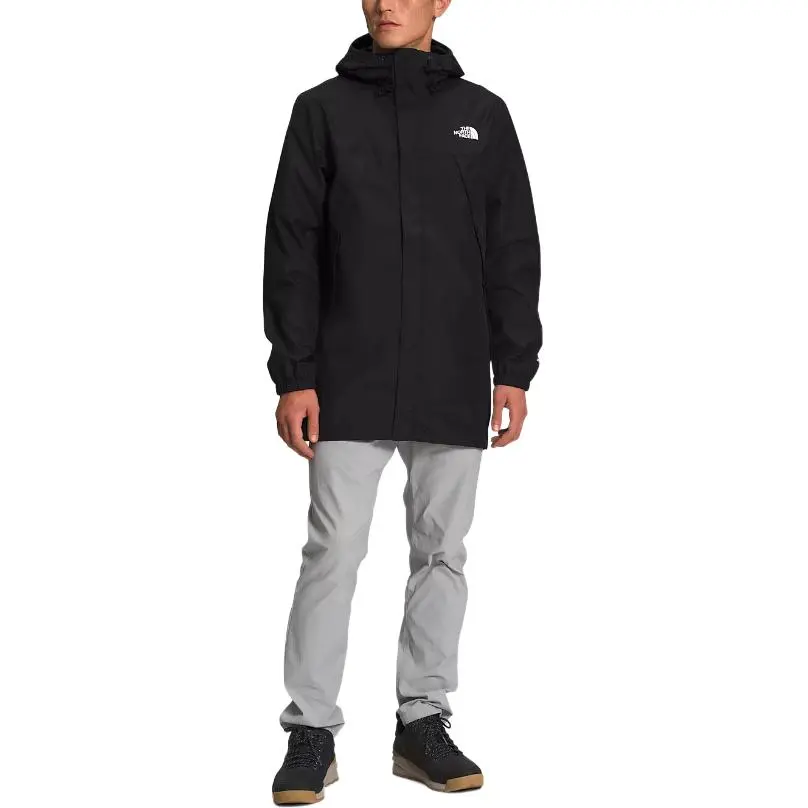 THE NORTH FACE Antora Jacket Men's