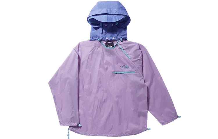 THE NORTH FACE X Clot Shell Pullover