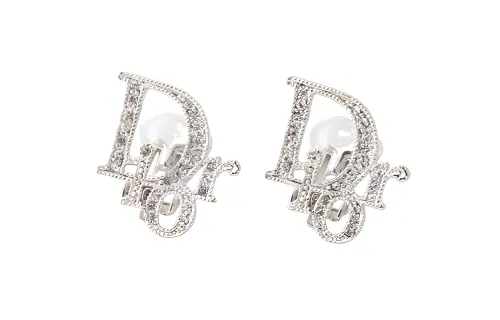 DIOR Earrings Women's
