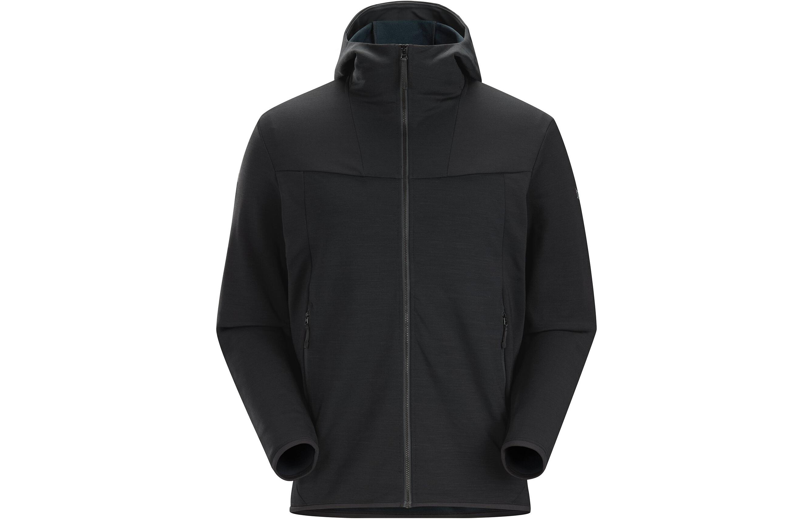 Arc’teryx KYANITE AR Fleece Clothing Men’s