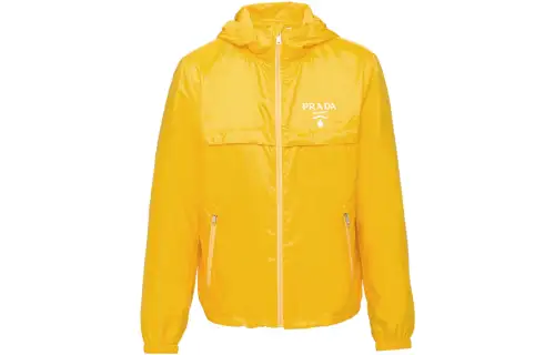 PRADA FW22 Jackets & Coats Men's