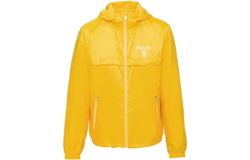 PRADA FW22 Jackets & Coats Men's
